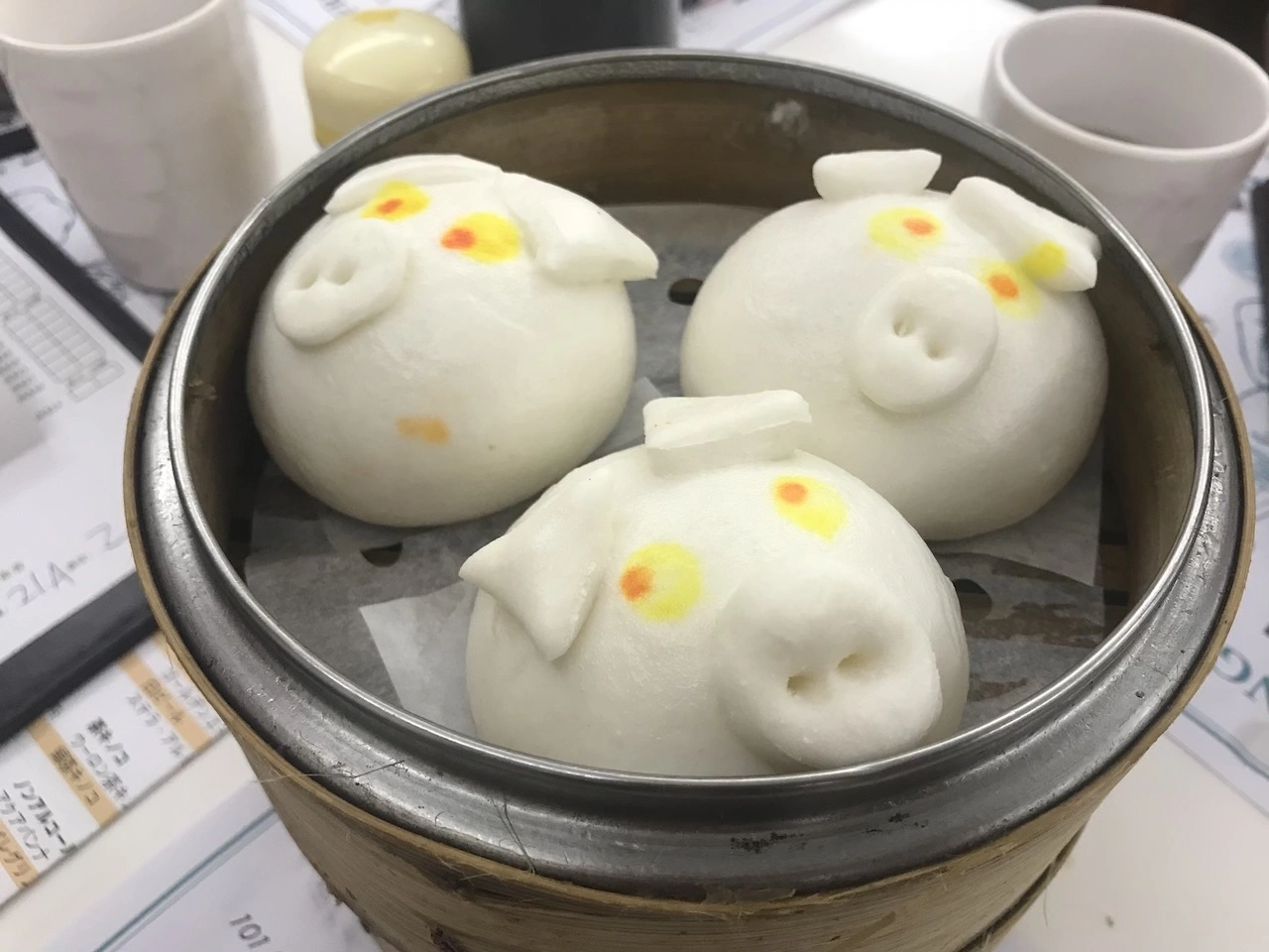 これさえあれば失敗なし！香港の食べログ？「Open rice（オープンライス）」とは