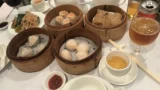 点心