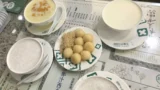 糖水 Tong Sui